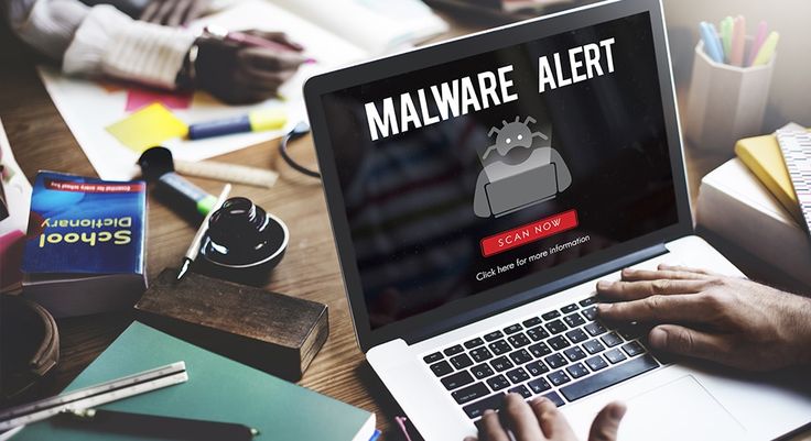 the best malware protection for mac